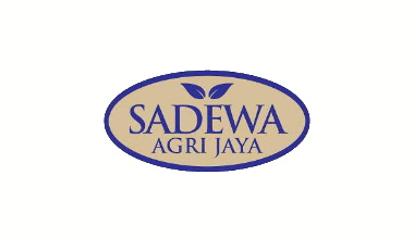 Loker Sales Area DIY di CV. Sadewa Agri Jaya 